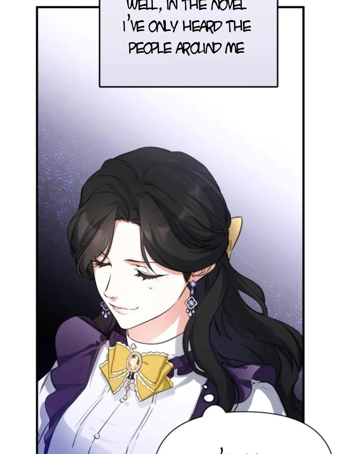 Read For My Derelict Beloved chapter 8.2 image 28 on Lezhin