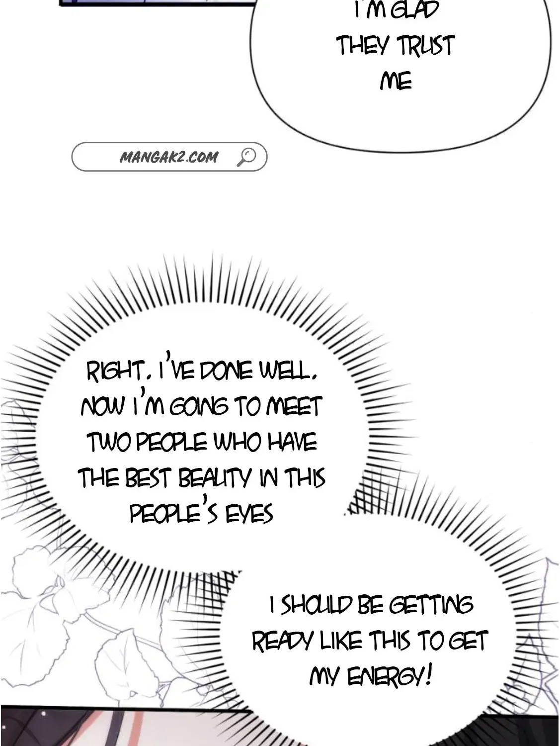Read For My Derelict Beloved chapter 8.2 image 29 on Lezhin