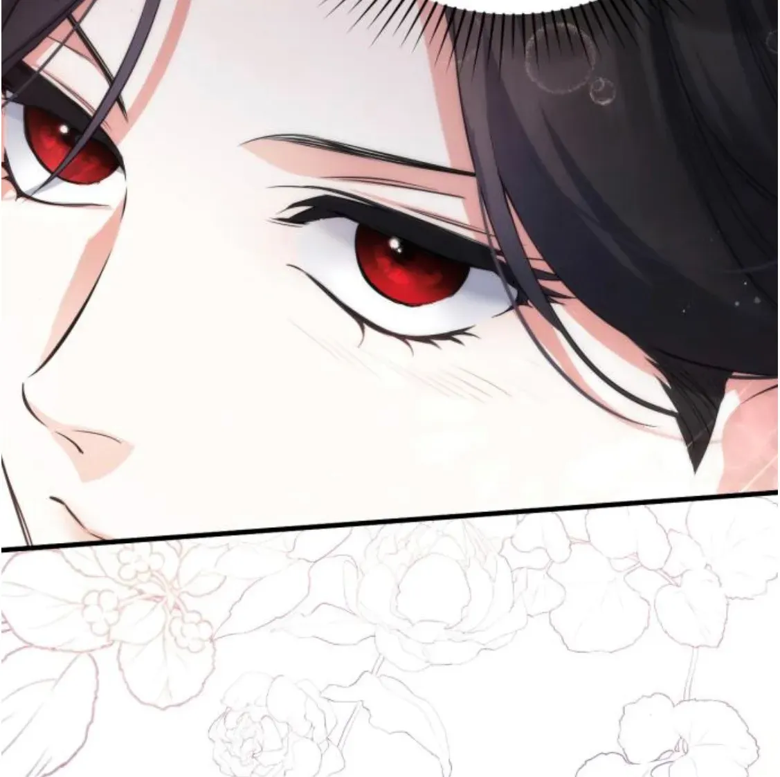 Read For My Derelict Beloved chapter 8.2 image 30 on Lezhin