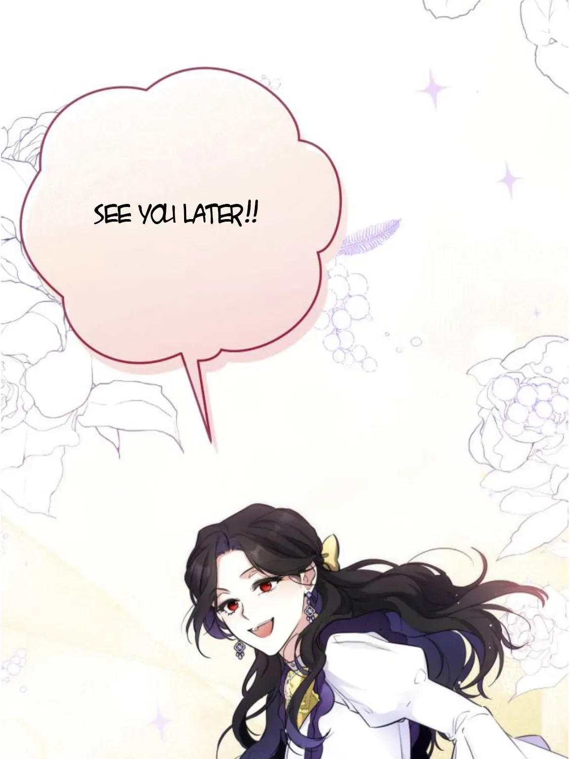 Read For My Derelict Beloved chapter 8.2 image 31 on Lezhin