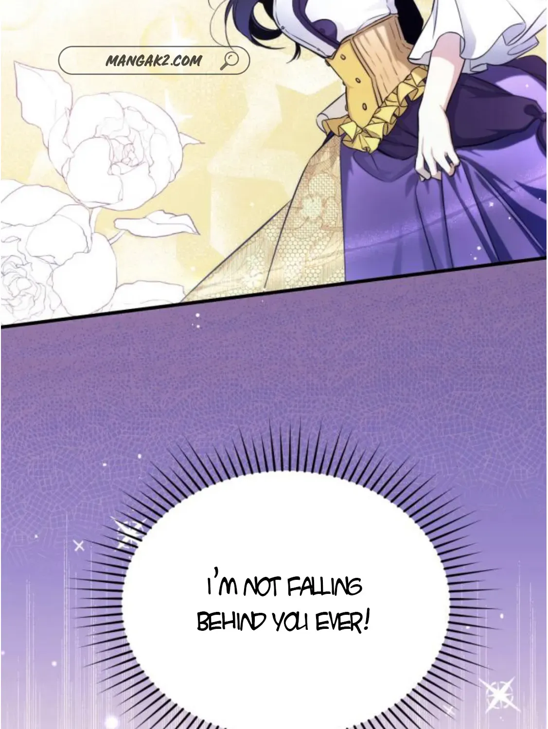 Read For My Derelict Beloved chapter 8.2 image 32 on Lezhin