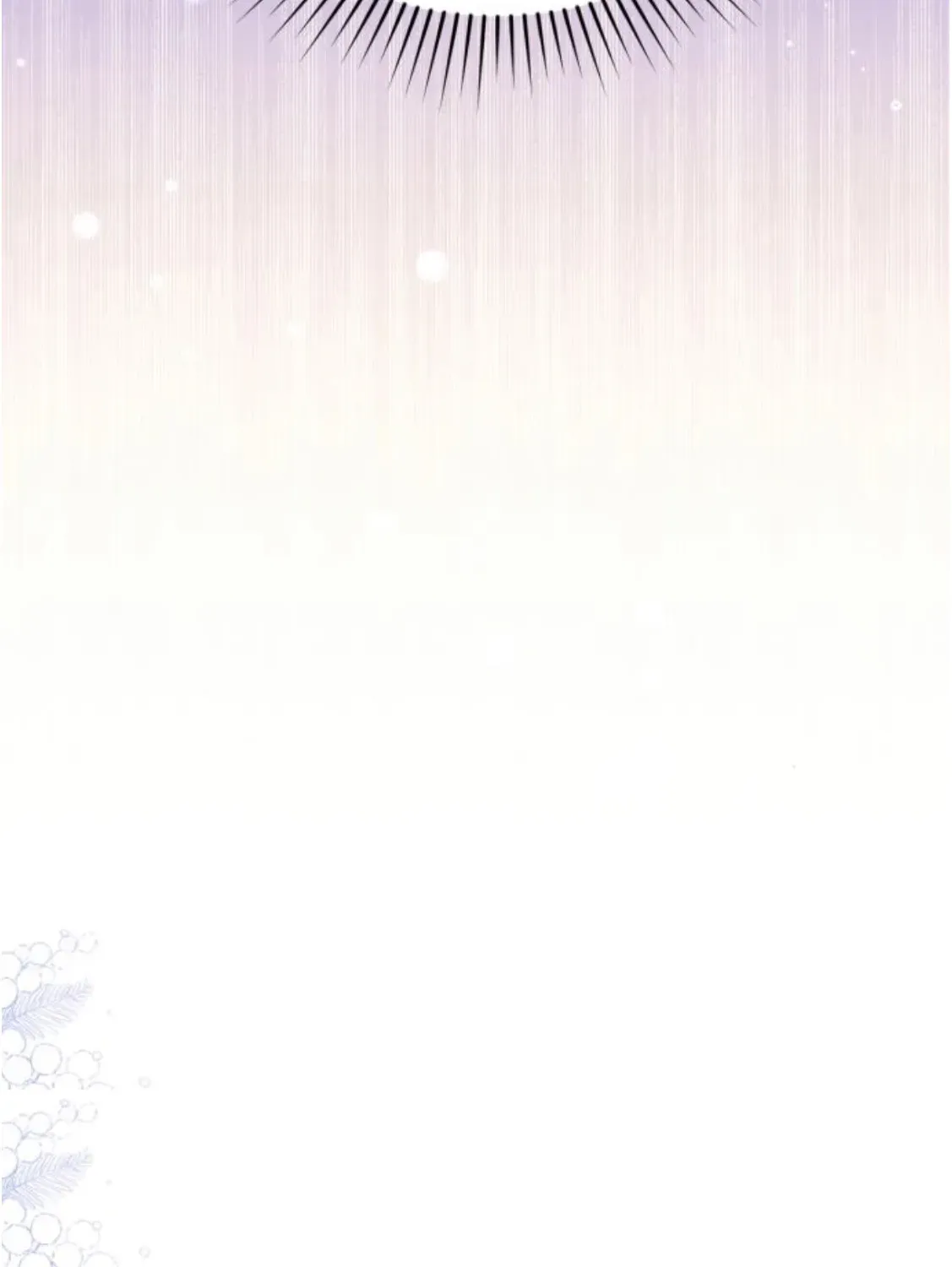 Read For My Derelict Beloved chapter 8.2 image 33 on Lezhin