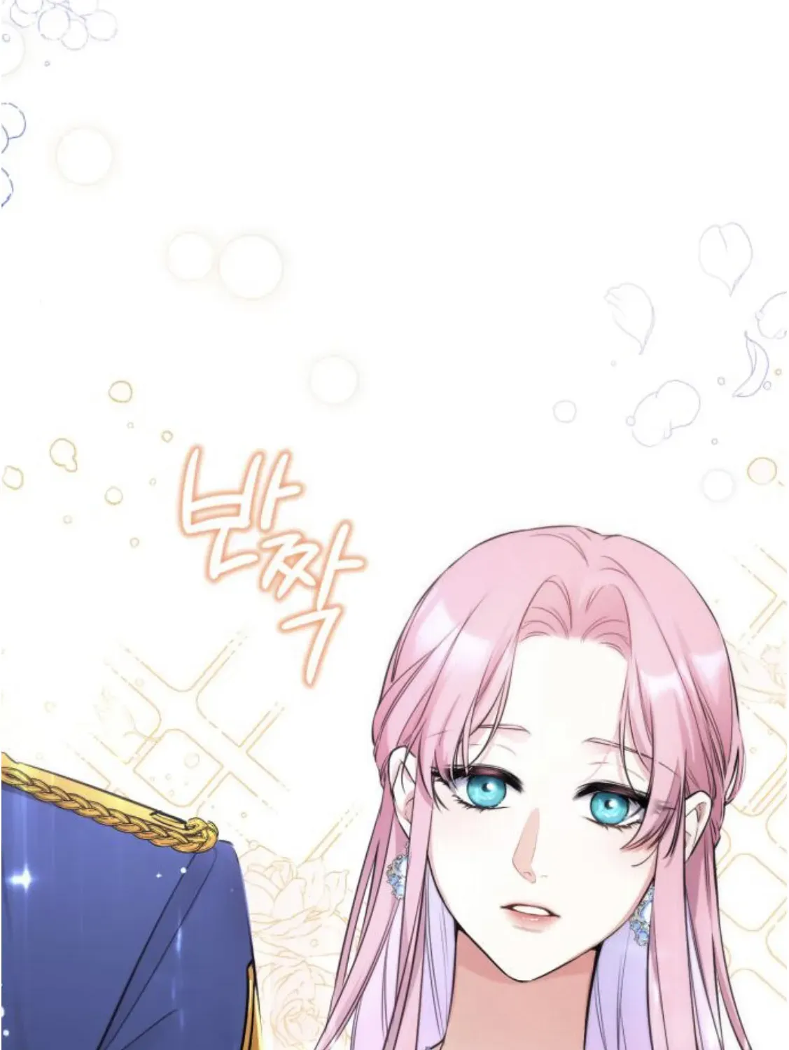 Read For My Derelict Beloved chapter 8.2 image 34 on Lezhin