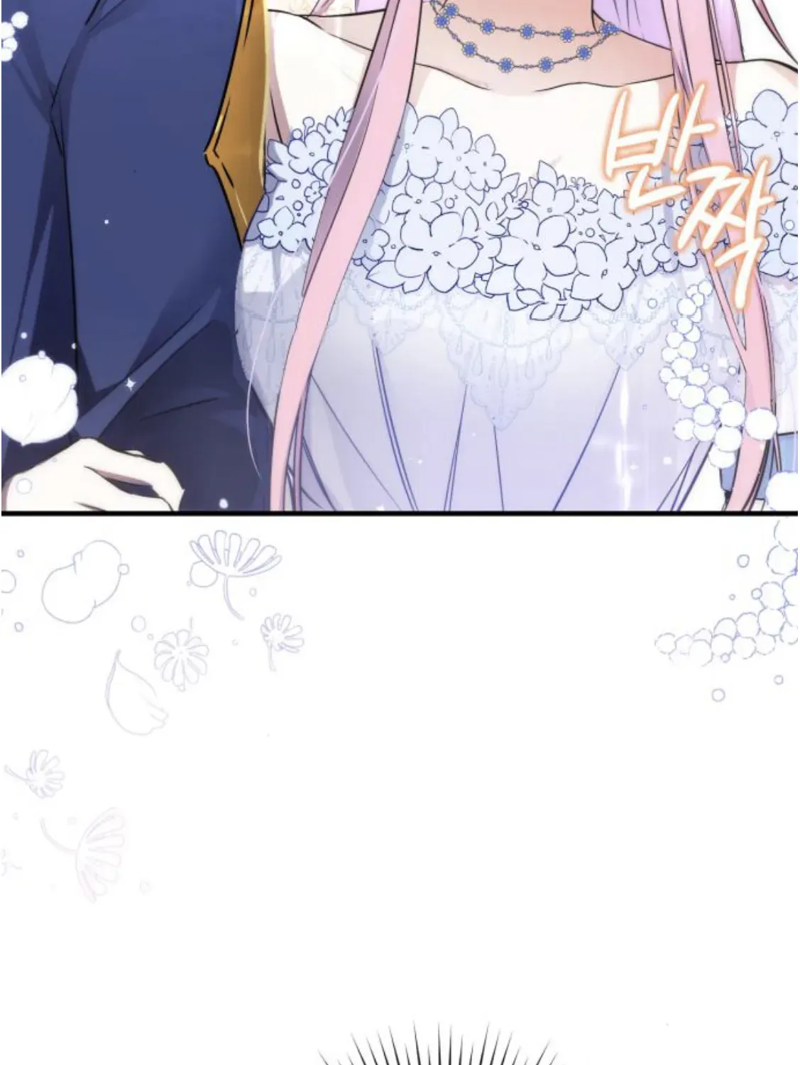 Read For My Derelict Beloved chapter 8.2 image 35 on Lezhin