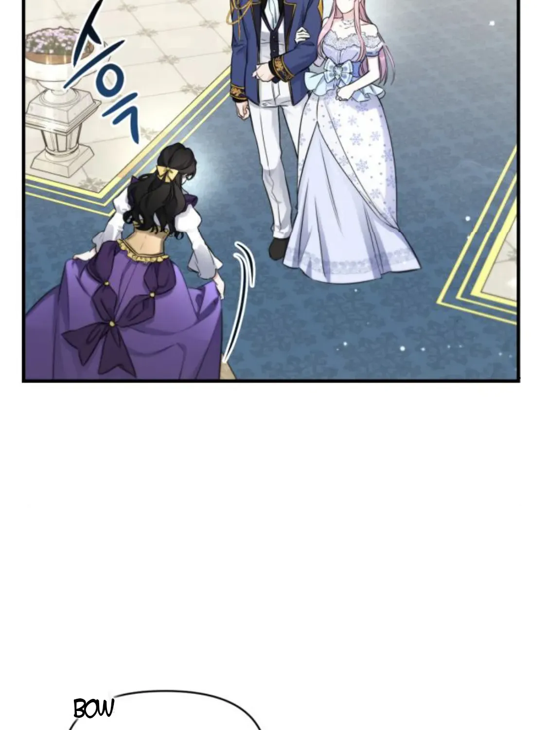 Read For My Derelict Beloved chapter 8.2 image 38 on Lezhin