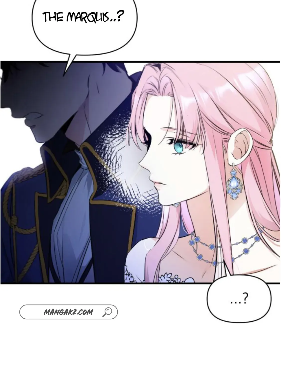 Read For My Derelict Beloved chapter 8.2 image 39 on Lezhin
