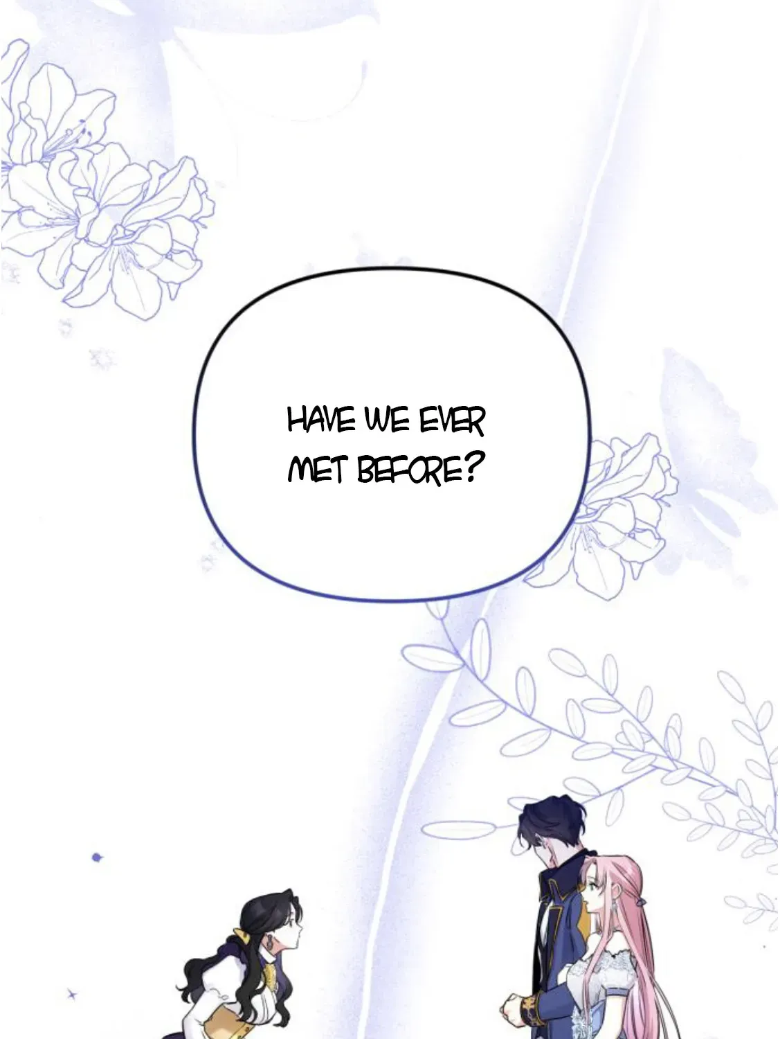 Read For My Derelict Beloved chapter 8.2 image 42 on Lezhin