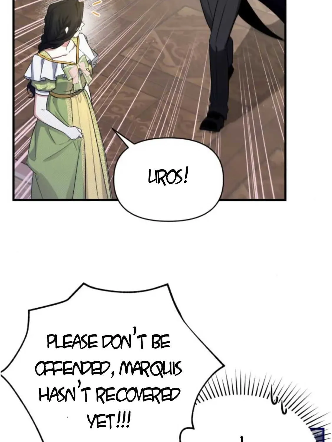 Read For My Derelict Beloved chapter 8.2 image 5 on Lezhin