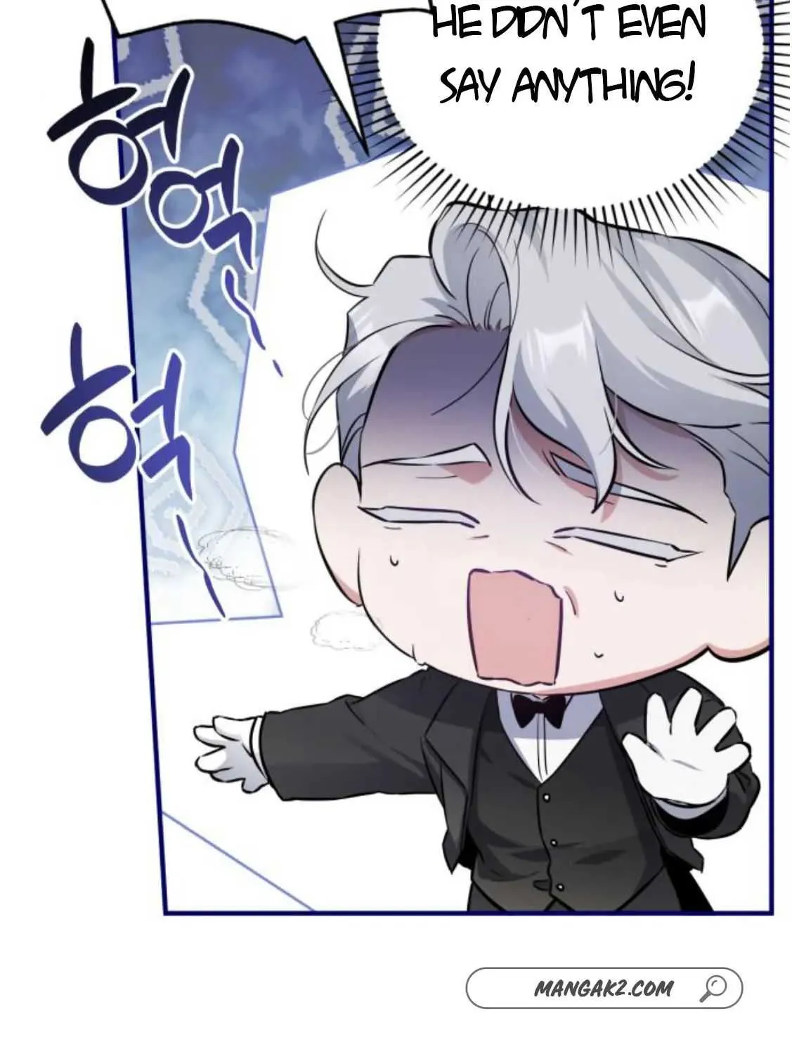 Read For My Derelict Beloved chapter 8.2 image 6 on Lezhin