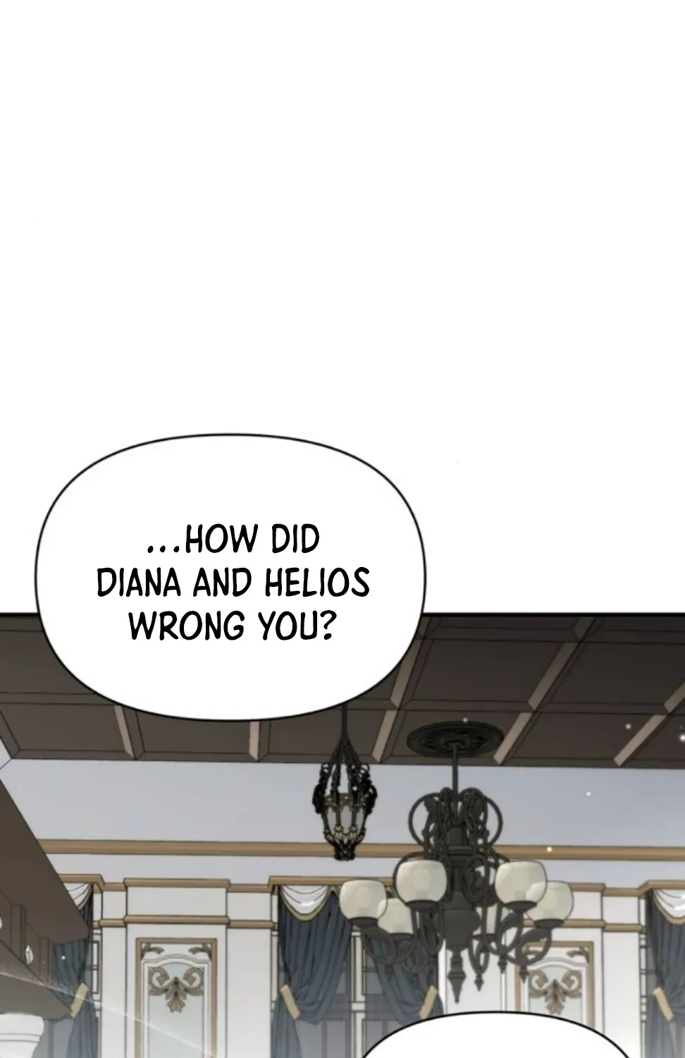 Read For My Derelict Beloved chapter 8 image 10 on Lezhin