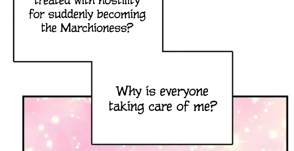 Read For My Derelict Beloved chapter 8 image 101 on Lezhin