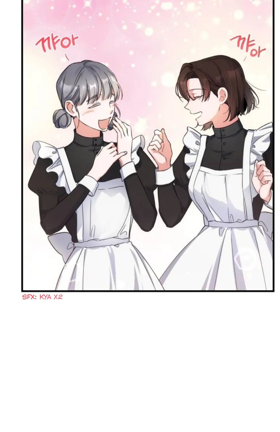 Read For My Derelict Beloved chapter 8 image 102 on Lezhin