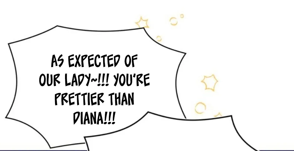 Read For My Derelict Beloved chapter 8 image 103 on Lezhin