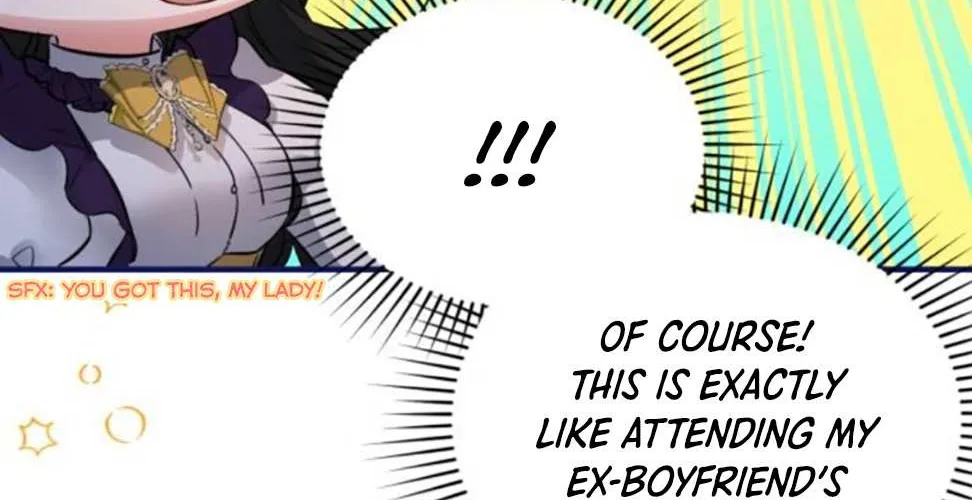 Read For My Derelict Beloved chapter 8 image 105 on Lezhin