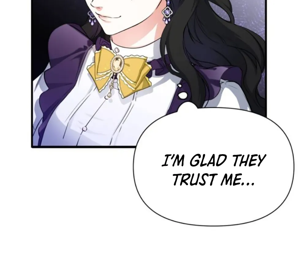 Read For My Derelict Beloved chapter 8 image 108 on Lezhin