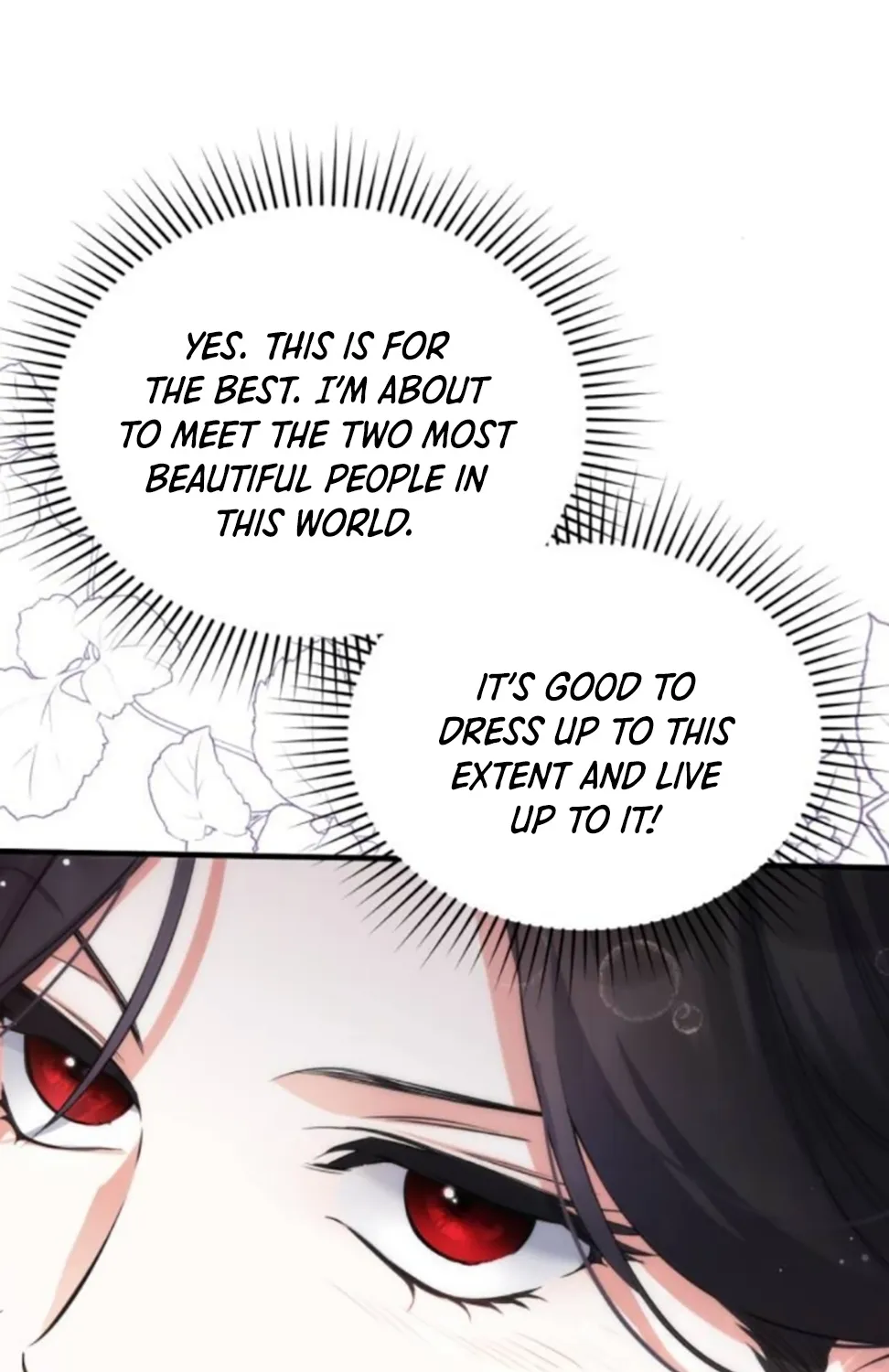 Read For My Derelict Beloved chapter 8 image 109 on Lezhin