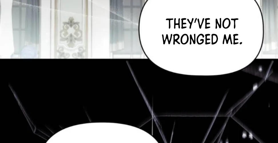 Read For My Derelict Beloved chapter 8 image 11 on Lezhin