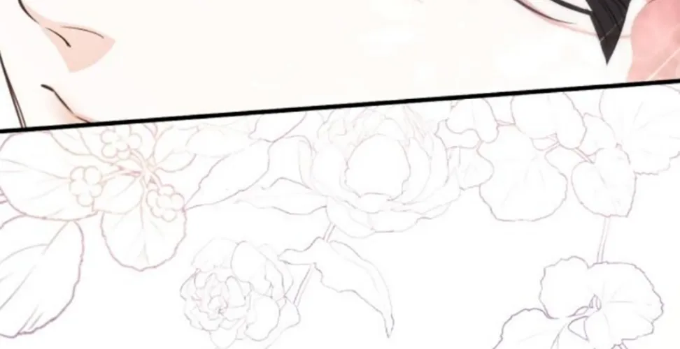 Read For My Derelict Beloved chapter 8 image 110 on Lezhin