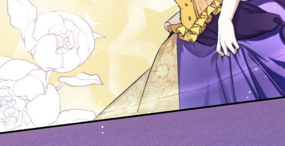 Read For My Derelict Beloved chapter 8 image 112 on Lezhin