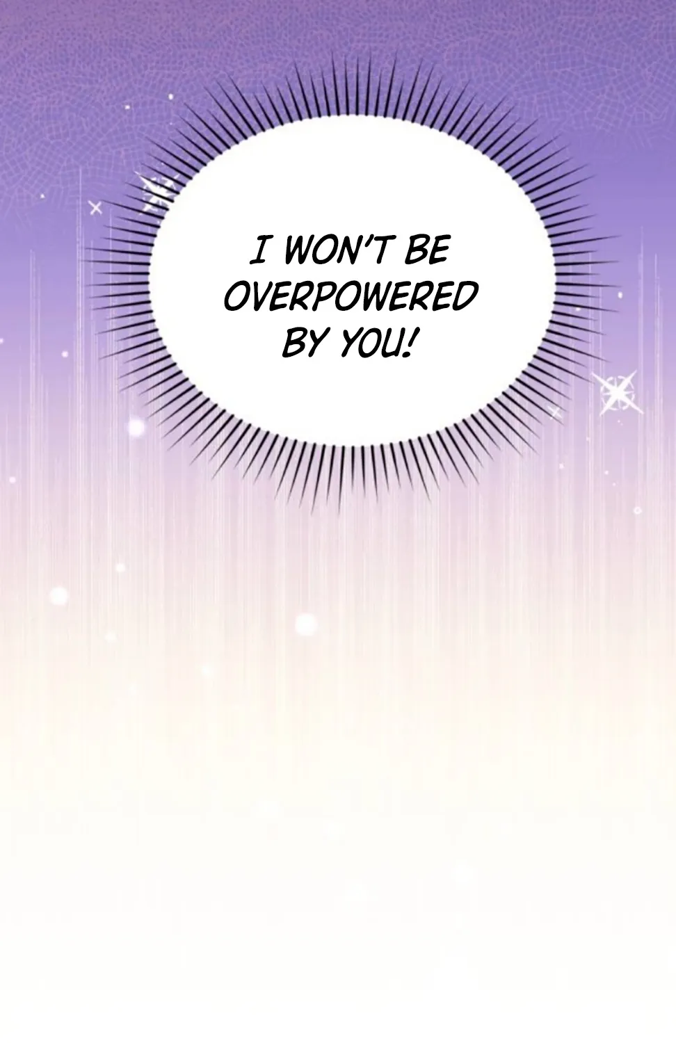 Read For My Derelict Beloved chapter 8 image 113 on Lezhin