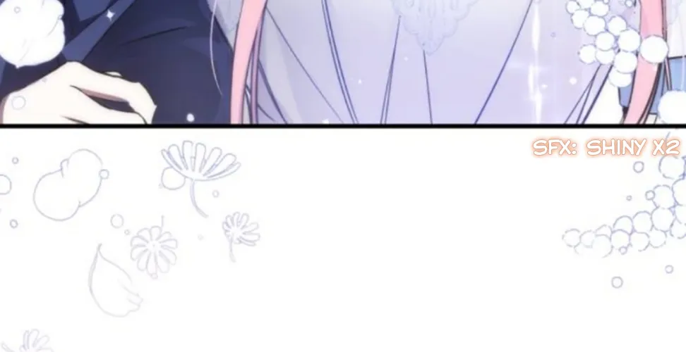 Read For My Derelict Beloved chapter 8 image 116 on Lezhin