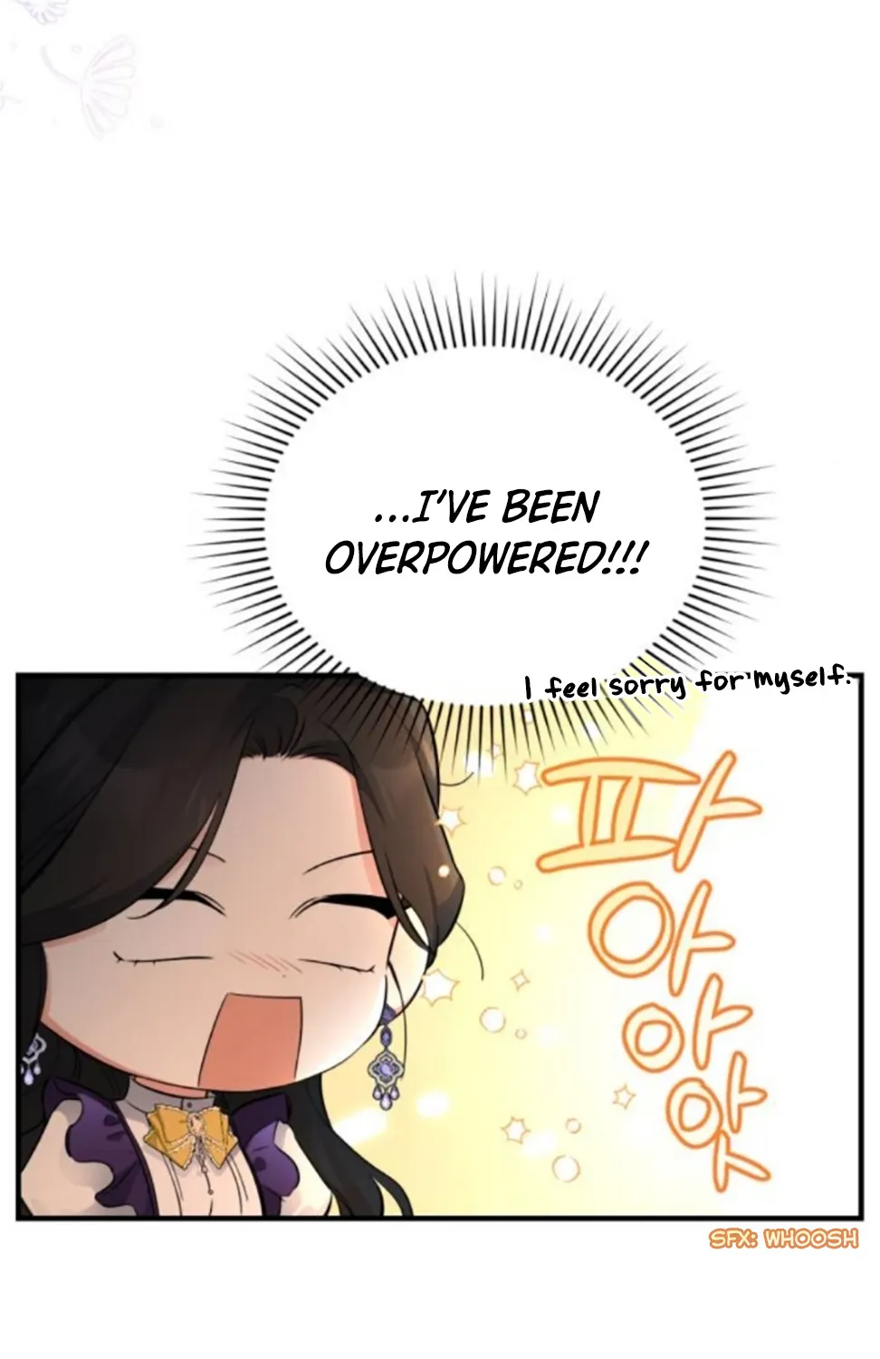 Read For My Derelict Beloved chapter 8 image 117 on Lezhin