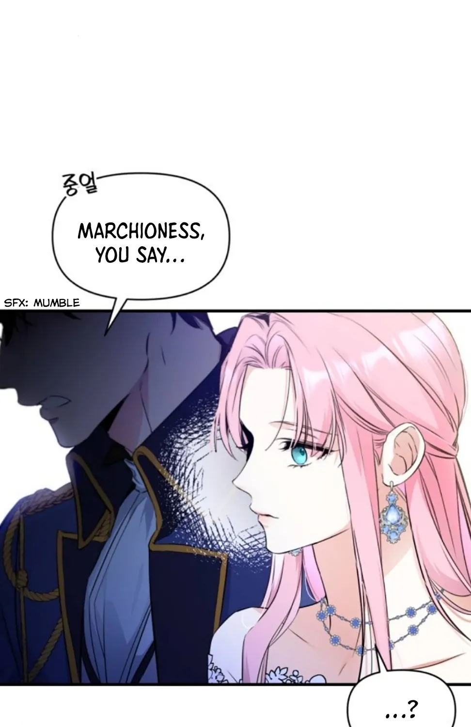 Read For My Derelict Beloved chapter 8 image 121 on Lezhin