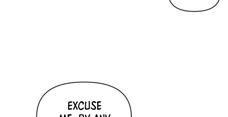 Read For My Derelict Beloved chapter 8 image 122 on Lezhin