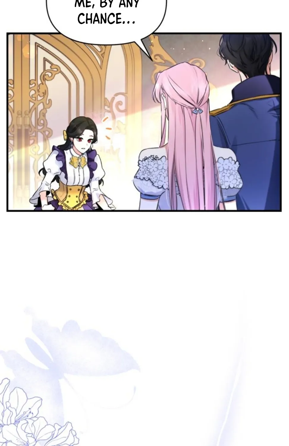 Read For My Derelict Beloved chapter 8 image 123 on Lezhin
