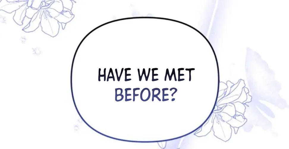 Read For My Derelict Beloved chapter 8 image 124 on Lezhin