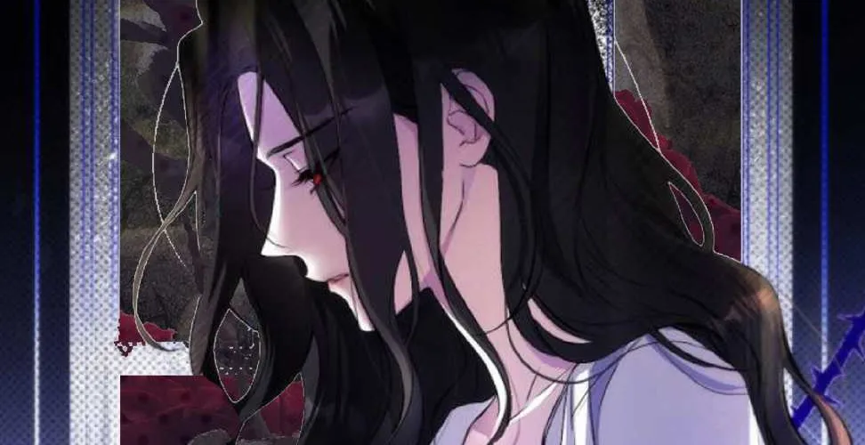 Read For My Derelict Beloved chapter 8 image 128 on Lezhin