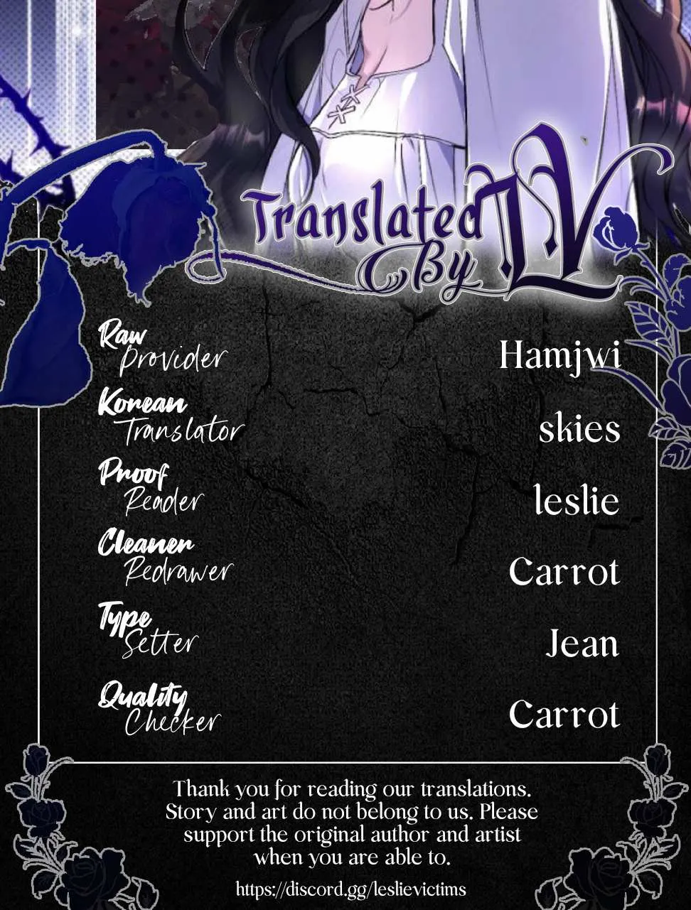 Read For My Derelict Beloved chapter 8 image 129 on Lezhin