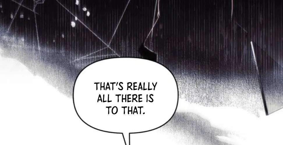 Read For My Derelict Beloved chapter 8 image 13 on Lezhin