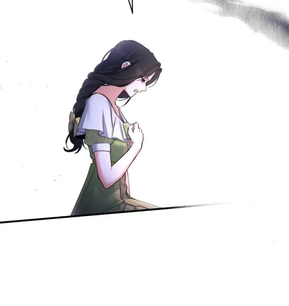 Read For My Derelict Beloved chapter 8 image 14 on Lezhin
