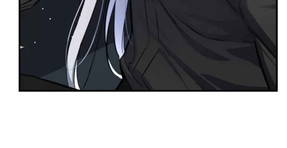 Read For My Derelict Beloved chapter 8 image 16 on Lezhin