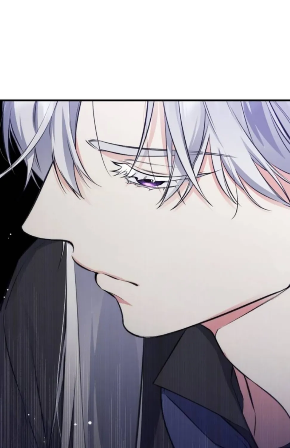 Read For My Derelict Beloved chapter 8 image 17 on Lezhin