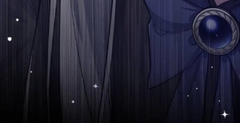 Read For My Derelict Beloved chapter 8 image 18 on Lezhin