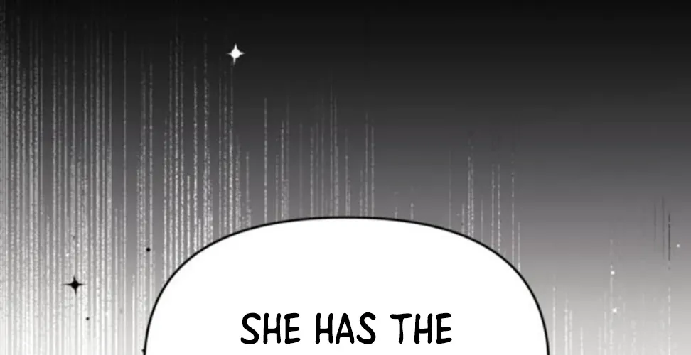 Read For My Derelict Beloved chapter 8 image 20 on Lezhin