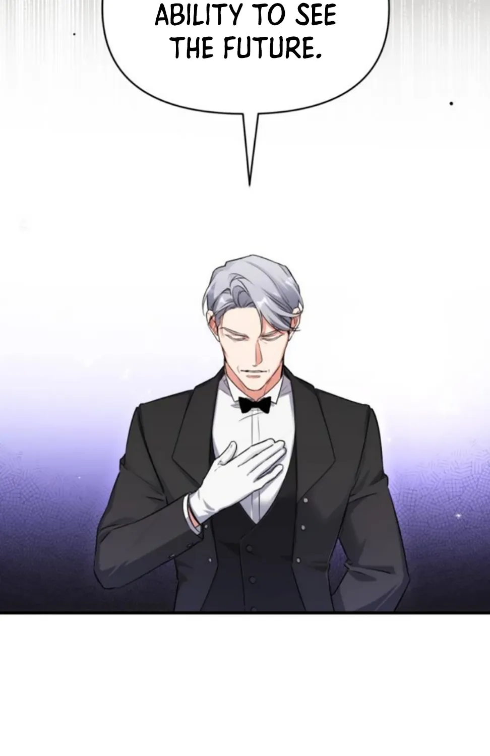 Read For My Derelict Beloved chapter 8 image 21 on Lezhin