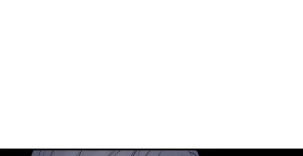 Read For My Derelict Beloved chapter 8 image 22 on Lezhin