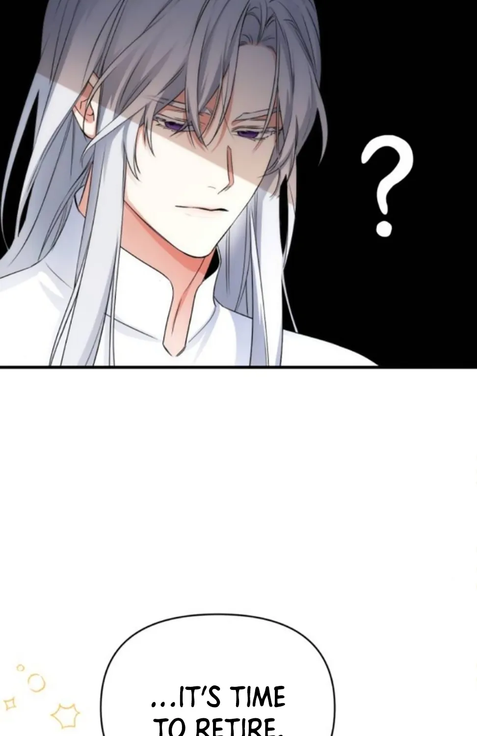 Read For My Derelict Beloved chapter 8 image 23 on Lezhin
