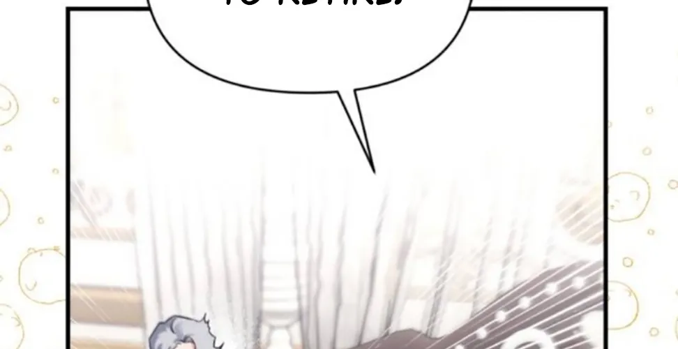 Read For My Derelict Beloved chapter 8 image 24 on Lezhin