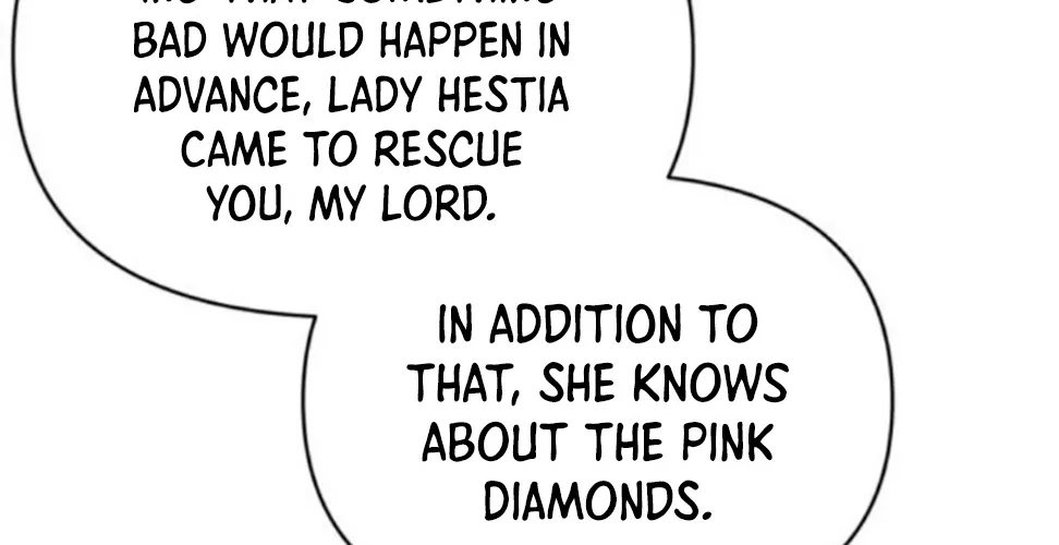 Read For My Derelict Beloved chapter 8 image 26 on Lezhin