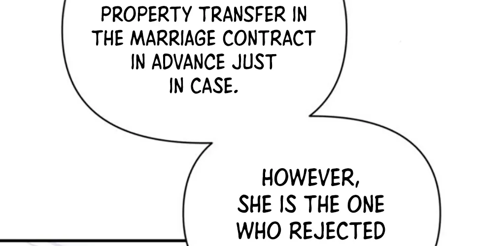 Read For My Derelict Beloved chapter 8 image 28 on Lezhin