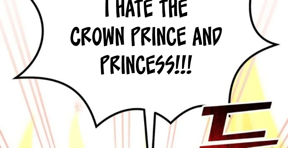 Read For My Derelict Beloved chapter 8 image 3 on Lezhin