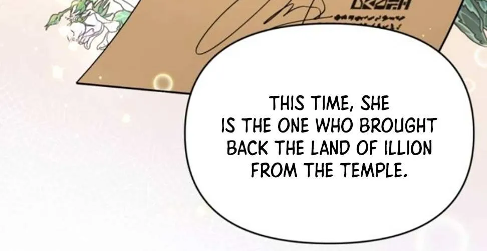 Read For My Derelict Beloved chapter 8 image 30 on Lezhin