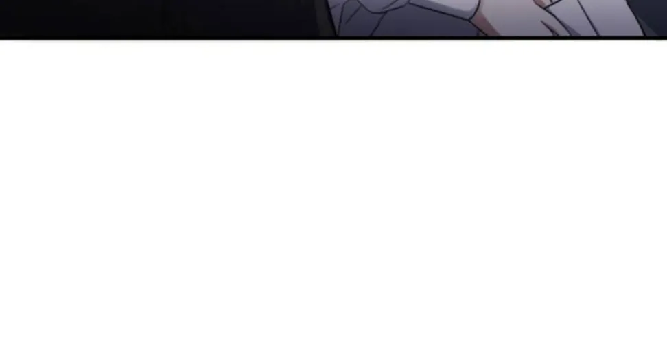Read For My Derelict Beloved chapter 8 image 33 on Lezhin