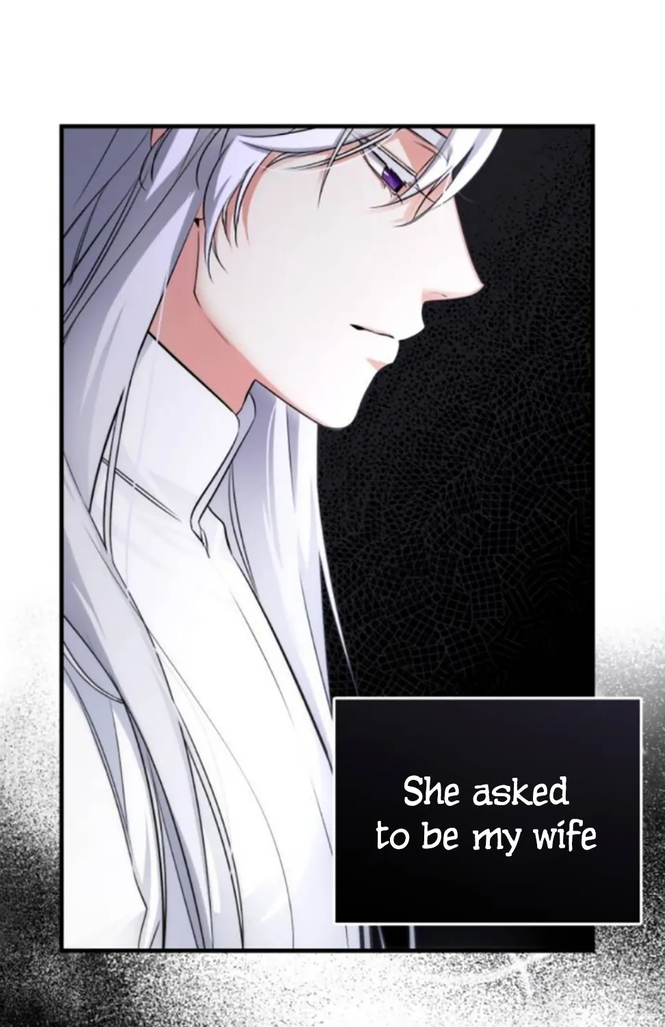 Read For My Derelict Beloved chapter 8 image 34 on Lezhin