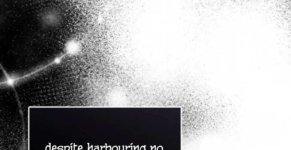Read For My Derelict Beloved chapter 8 image 35 on Lezhin
