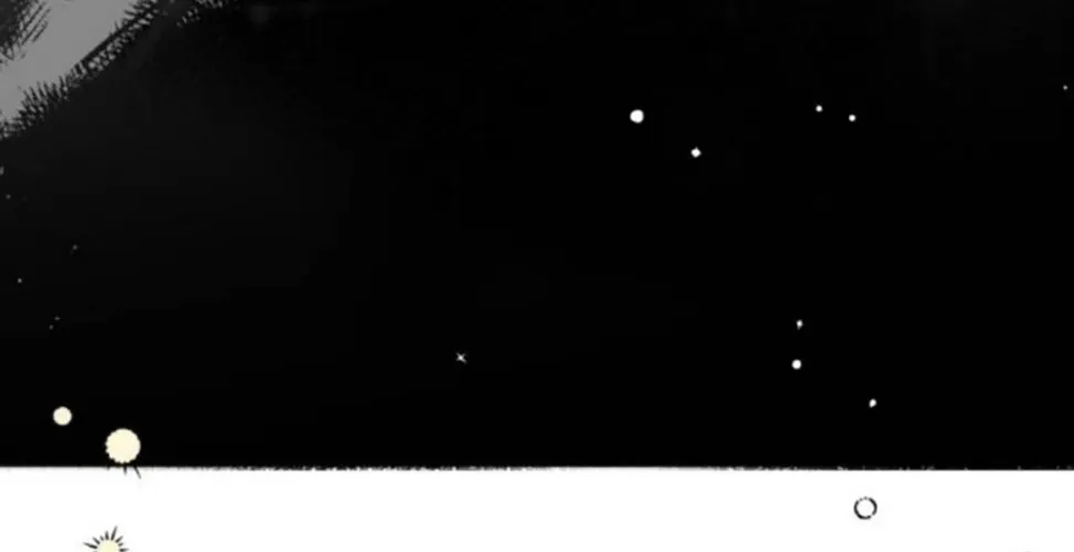 Read For My Derelict Beloved chapter 8 image 37 on Lezhin